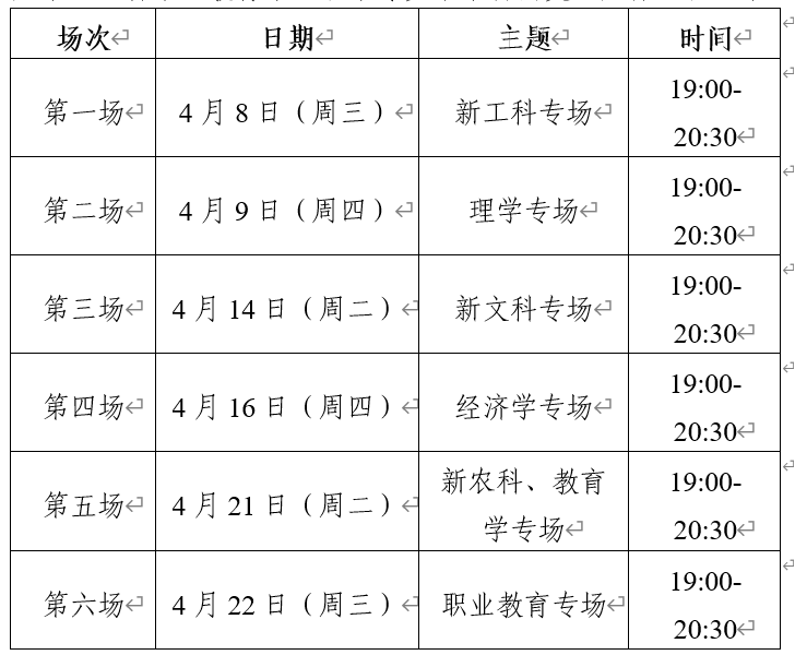 微信图片_20260407153953_16_142.png