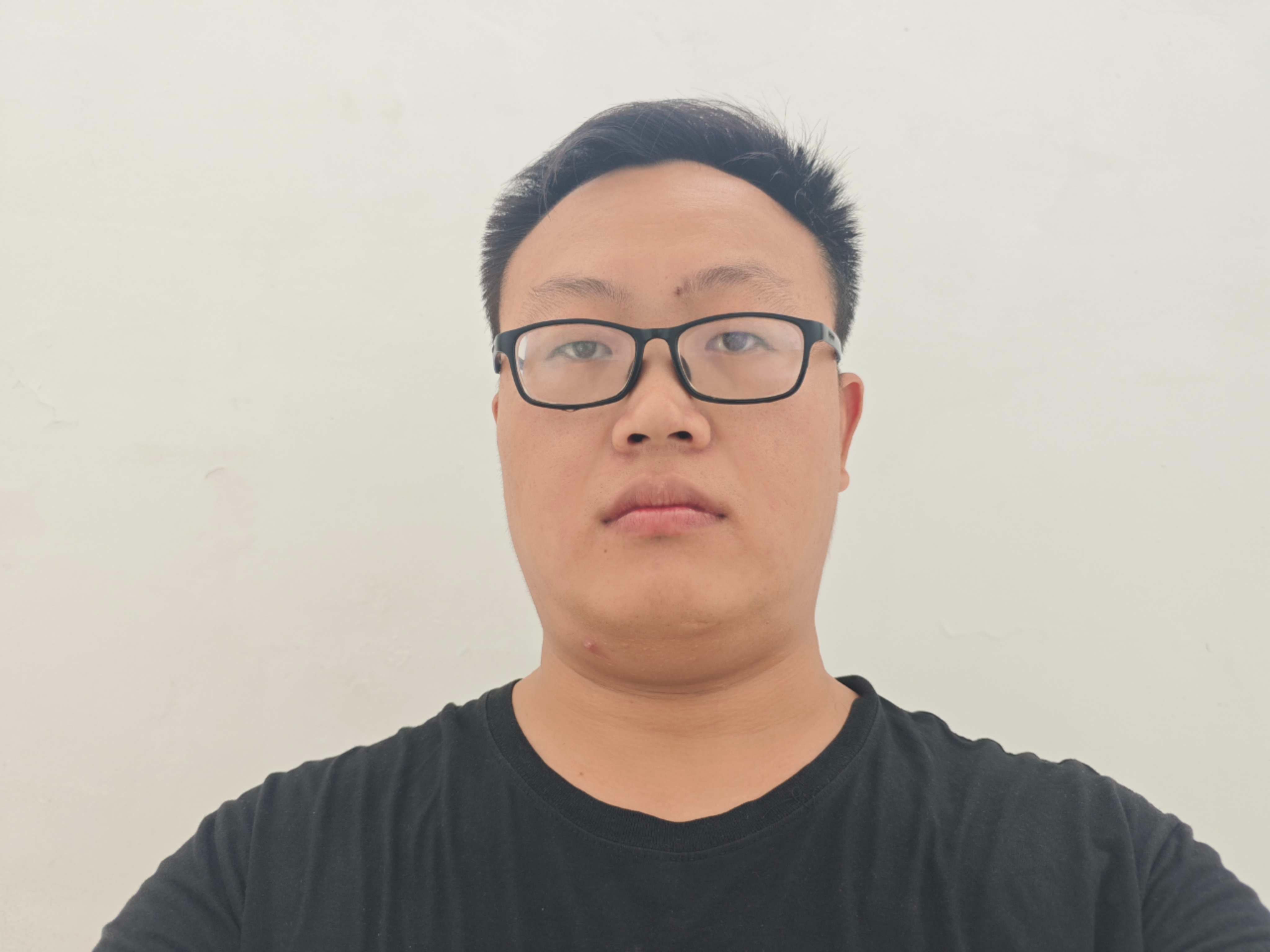 刘锡建-生命科学学院